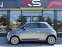 Fiat 500C 0.9 TwinAir Turbo Lounge Navi Pdc Nap