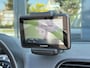Fiat 500C 0.9 TwinAir Turbo Lounge Navi Pdc Nap