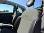 Fiat 500C 0.9 TwinAir Turbo Lounge Navi Pdc Nap