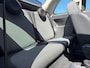 Fiat 500C 0.9 TwinAir Turbo Lounge Navi Pdc Nap