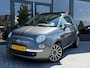 Fiat 500C 0.9 TwinAir Turbo Lounge Navi Pdc Nap