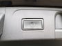 Volkswagen Passat Variant 1.4 TSI PHEV GTE Business|ACC|Navi