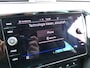 Volkswagen Passat Variant 1.4 TSI PHEV GTE Business|ACC|Navi