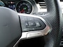 Volkswagen Passat Variant 1.4 TSI PHEV GTE Business|ACC|Navi