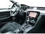Volkswagen Passat Variant 1.4 TSI PHEV GTE Business|ACC|Navi