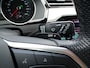 Volkswagen Passat Variant 1.4 TSI PHEV GTE Business|ACC|Navi