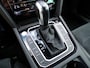 Volkswagen Passat Variant 1.4 TSI PHEV GTE Business|ACC|Navi