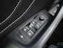 Volkswagen Passat Variant 1.4 TSI PHEV GTE Business|ACC|Navi