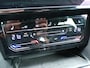 Volkswagen Passat Variant 1.4 TSI PHEV GTE Business|ACC|Navi