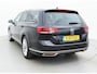 Volkswagen Passat Variant 1.4 TSI PHEV GTE Business|ACC|Navi