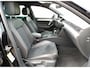Volkswagen Passat Variant 1.4 TSI PHEV GTE Business|ACC|Navi