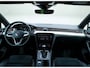 Volkswagen Passat Variant 1.4 TSI PHEV GTE Business|ACC|Navi