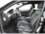 Volkswagen Passat Variant 1.4 TSI PHEV GTE Business|ACC|Navi