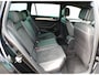 Volkswagen Passat Variant 1.4 TSI PHEV GTE Business|ACC|Navi