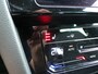 Volkswagen Passat Variant 1.4 TSI PHEV GTE Business|ACC|Navi