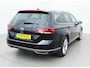 Volkswagen Passat Variant 1.4 TSI PHEV GTE Business|ACC|Navi