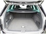 Volkswagen Passat Variant 1.4 TSI PHEV GTE Business|ACC|Navi