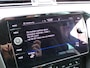Volkswagen Passat Variant 1.4 TSI PHEV GTE Business|ACC|Navi