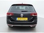 Volkswagen Passat Variant 1.4 TSI PHEV GTE Business|ACC|Navi