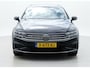 Volkswagen Passat Variant 1.4 TSI PHEV GTE Business|ACC|Navi