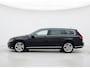 Volkswagen Passat Variant 1.4 TSI PHEV GTE Business|ACC|Navi