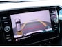 Volkswagen Passat Variant 1.4 TSI PHEV GTE Business|ACC|Navi