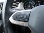 Volkswagen Passat Variant 1.4 TSI PHEV GTE Business|ACC|Navi