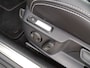 Volkswagen Passat Variant 1.4 TSI PHEV GTE Business|ACC|Navi