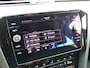 Volkswagen Passat Variant 1.4 TSI PHEV GTE Business|ACC|Navi