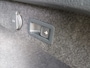 Volkswagen Passat Variant 1.4 TSI PHEV GTE Business|ACC|Navi