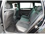 Volkswagen Passat Variant 1.4 TSI PHEV GTE Business|ACC|Navi