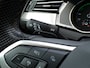Volkswagen Passat Variant 1.4 TSI PHEV GTE Business|ACC|Navi