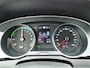 Volkswagen Passat Variant 1.4 TSI PHEV GTE Business|ACC|Navi