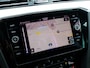 Volkswagen Passat Variant 1.4 TSI PHEV GTE Business|ACC|Navi