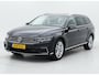 Volkswagen Passat Variant 1.4 TSI PHEV GTE Business|ACC|Navi