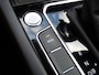Volkswagen Passat Variant 1.4 TSI PHEV GTE Business|ACC|Navi