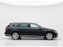 Volkswagen Passat Variant 1.4 TSI PHEV GTE Business|ACC|Navi