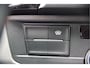 Volkswagen Transporter 2.0 TDI L2 BULLI DC-5P, AUT. LED, LEDER, TREKHAAK, STOELVERWARMING, ADAPT. CRUISE, DIGITAL COCKPIT, CAMERA, AIRCO, PARKEERSENSOREN, DUBBELE CABINE, DUBBEL CABINE, NL AUTO, NAP