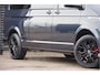 Volkswagen Transporter 2.0 TDI L2 BULLI DC-5P, AUT. LED, LEDER, TREKHAAK, STOELVERWARMING, ADAPT. CRUISE, DIGITAL COCKPIT, CAMERA, AIRCO, PARKEERSENSOREN, DUBBELE CABINE, DUBBEL CABINE, NL AUTO, NAP