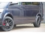 Volkswagen Transporter 2.0 TDI L2 BULLI DC-5P, AUT. LED, LEDER, TREKHAAK, STOELVERWARMING, ADAPT. CRUISE, DIGITAL COCKPIT, CAMERA, AIRCO, PARKEERSENSOREN, DUBBELE CABINE, DUBBEL CABINE, NL AUTO, NAP