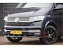 Volkswagen Transporter 2.0 TDI L2 BULLI DC-5P, AUT. LED, LEDER, TREKHAAK, STOELVERWARMING, ADAPT. CRUISE, DIGITAL COCKPIT, CAMERA, AIRCO, PARKEERSENSOREN, DUBBELE CABINE, DUBBEL CABINE, NL AUTO, NAP