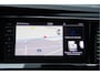 Volkswagen Transporter 2.0 TDI L2 BULLI DC-5P, AUT. LED, LEDER, TREKHAAK, STOELVERWARMING, ADAPT. CRUISE, DIGITAL COCKPIT, CAMERA, AIRCO, PARKEERSENSOREN, DUBBELE CABINE, DUBBEL CABINE, NL AUTO, NAP