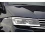 Volkswagen Transporter 2.0 TDI L2 BULLI DC-5P, AUT. LED, LEDER, TREKHAAK, STOELVERWARMING, ADAPT. CRUISE, DIGITAL COCKPIT, CAMERA, AIRCO, PARKEERSENSOREN, DUBBELE CABINE, DUBBEL CABINE, NL AUTO, NAP
