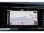 Volkswagen Transporter 2.0 TDI L2 BULLI DC-5P, AUT. LED, LEDER, TREKHAAK, STOELVERWARMING, ADAPT. CRUISE, DIGITAL COCKPIT, CAMERA, AIRCO, PARKEERSENSOREN, DUBBELE CABINE, DUBBEL CABINE, NL AUTO, NAP