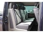 Volkswagen Transporter 2.0 TDI L2 BULLI DC-5P, AUT. LED, LEDER, TREKHAAK, STOELVERWARMING, ADAPT. CRUISE, DIGITAL COCKPIT, CAMERA, AIRCO, PARKEERSENSOREN, DUBBELE CABINE, DUBBEL CABINE, NL AUTO, NAP