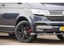 Volkswagen Transporter 2.0 TDI L2 BULLI DC-5P, AUT. LED, LEDER, TREKHAAK, STOELVERWARMING, ADAPT. CRUISE, DIGITAL COCKPIT, CAMERA, AIRCO, PARKEERSENSOREN, DUBBELE CABINE, DUBBEL CABINE, NL AUTO, NAP