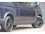Volkswagen Transporter 2.0 TDI L2 BULLI DC-5P, AUT. LED, LEDER, TREKHAAK, STOELVERWARMING, ADAPT. CRUISE, DIGITAL COCKPIT, CAMERA, AIRCO, PARKEERSENSOREN, DUBBELE CABINE, DUBBEL CABINE, NL AUTO, NAP