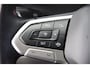 Volkswagen Transporter 2.0 TDI L2 BULLI DC-5P, AUT. LED, LEDER, TREKHAAK, STOELVERWARMING, ADAPT. CRUISE, DIGITAL COCKPIT, CAMERA, AIRCO, PARKEERSENSOREN, DUBBELE CABINE, DUBBEL CABINE, NL AUTO, NAP