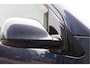 Volkswagen Transporter 2.0 TDI L2 BULLI DC-5P, AUT. LED, LEDER, TREKHAAK, STOELVERWARMING, ADAPT. CRUISE, DIGITAL COCKPIT, CAMERA, AIRCO, PARKEERSENSOREN, DUBBELE CABINE, DUBBEL CABINE, NL AUTO, NAP