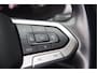 Volkswagen Transporter 2.0 TDI L2 BULLI DC-5P, AUT. LED, LEDER, TREKHAAK, STOELVERWARMING, ADAPT. CRUISE, DIGITAL COCKPIT, CAMERA, AIRCO, PARKEERSENSOREN, DUBBELE CABINE, DUBBEL CABINE, NL AUTO, NAP